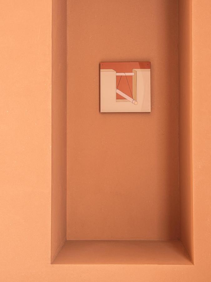Bna Wall Токио Екстериор снимка